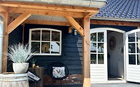 Noxem B&B